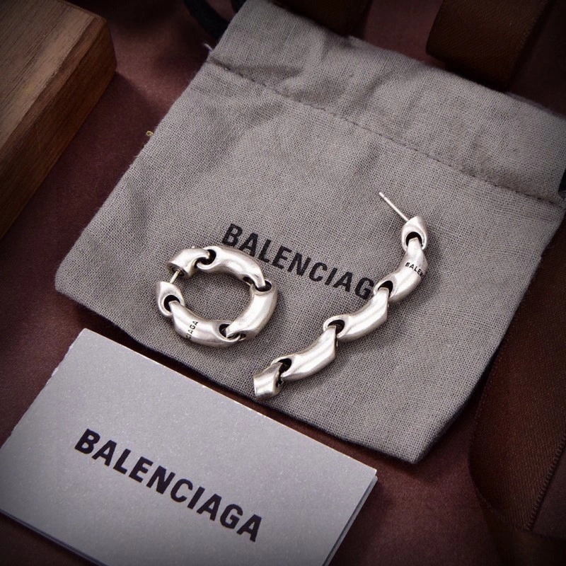 Balenciaga Earrings TopPick 215473