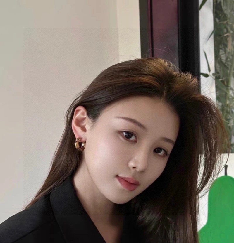 Balenciaga Earrings TopPick 215473