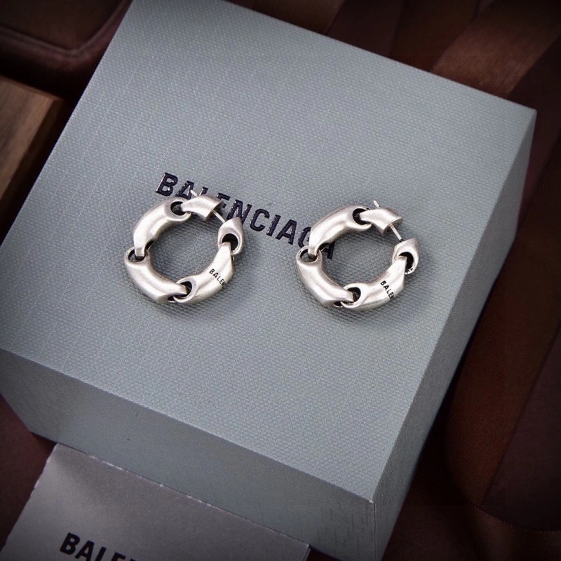 Balenciaga Earrings TopPick 215473