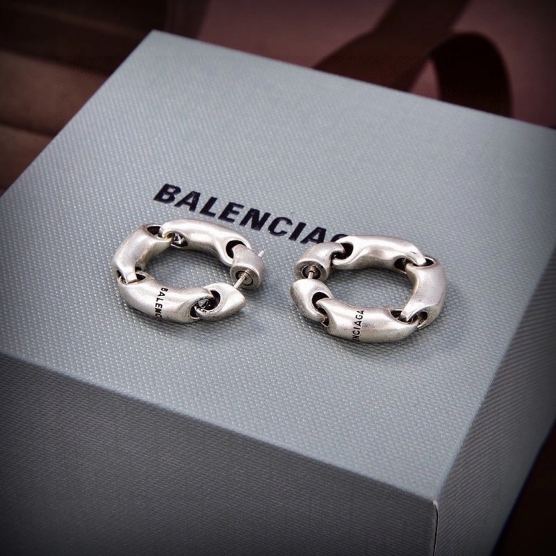 Balenciaga Earrings TopPick 215473