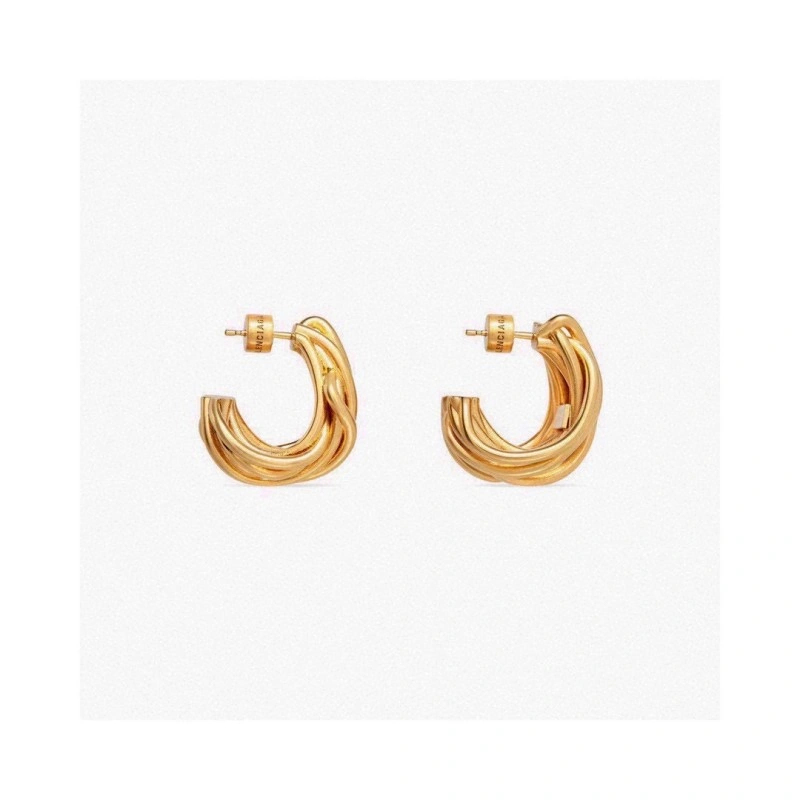 SportInspired Balenciaga Earrings 215470