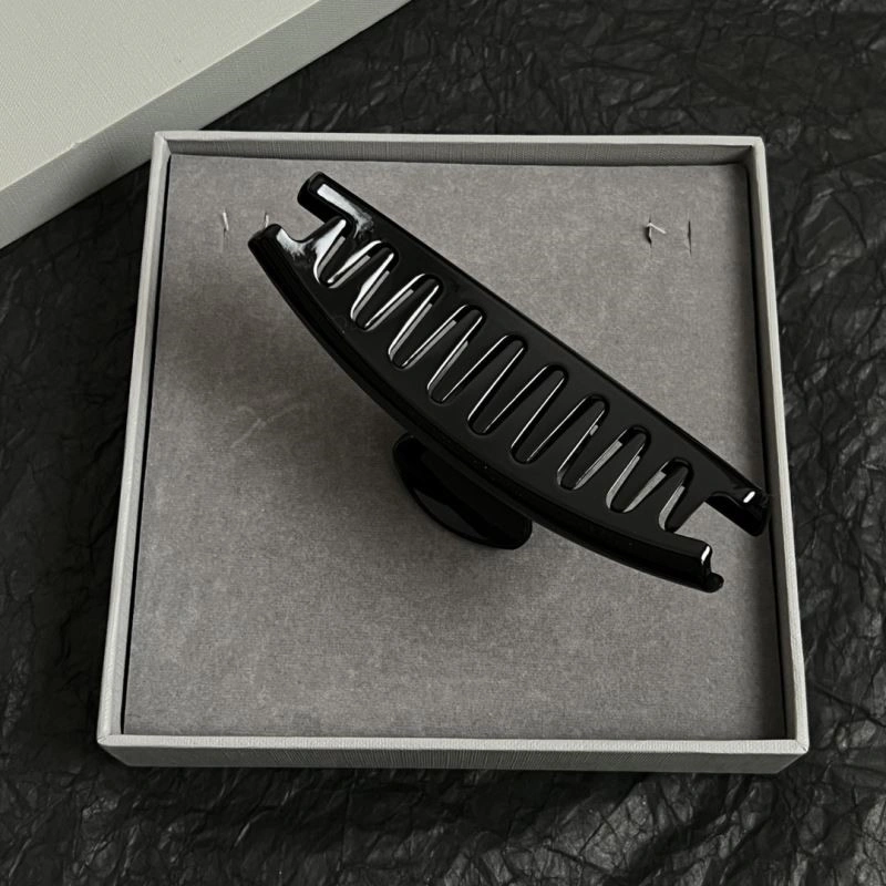 Practical Balenciaga Hairpins 215515