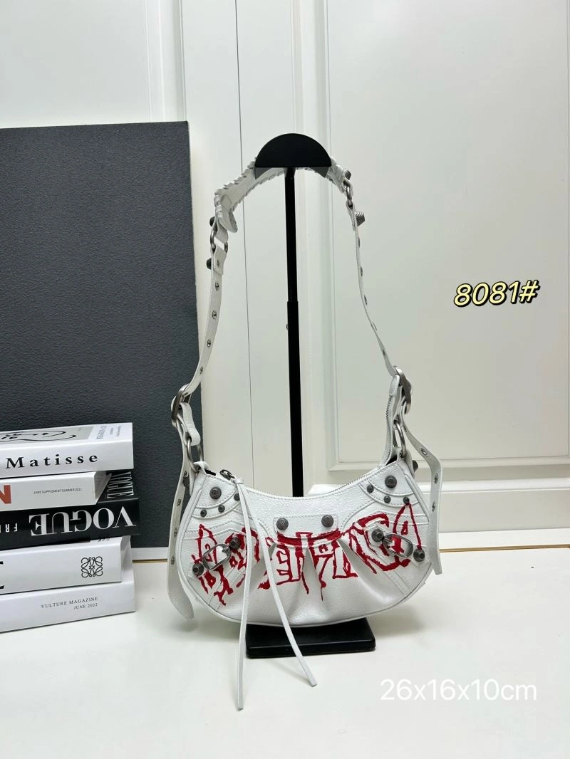 DailyWear Balenciaga Hobo Bags 84918