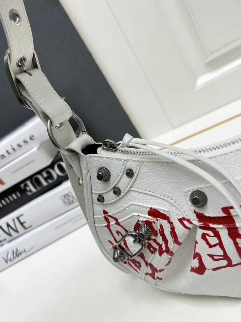 DailyWear Balenciaga Hobo Bags 84918
