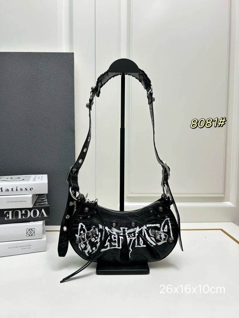 UrbanStyle Balenciaga Hobo Bags 84876