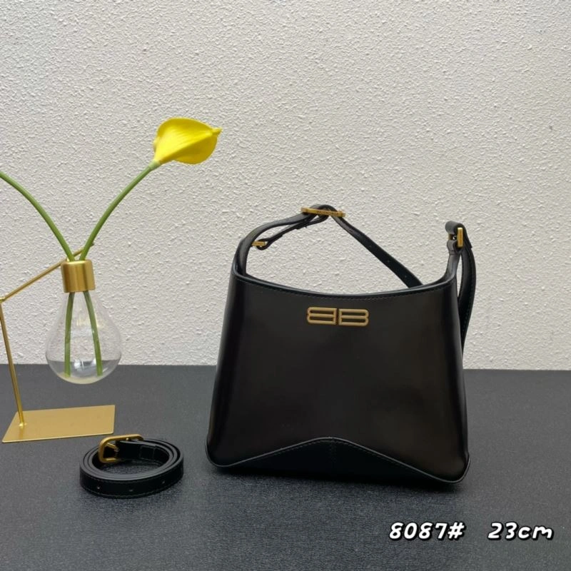 Balenciaga Hobo Bags QuickDry 84874