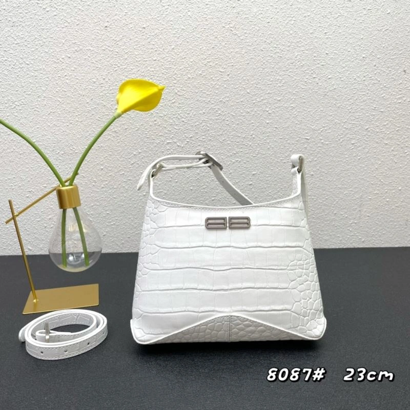 Balenciaga Hobo Bags Original 84877