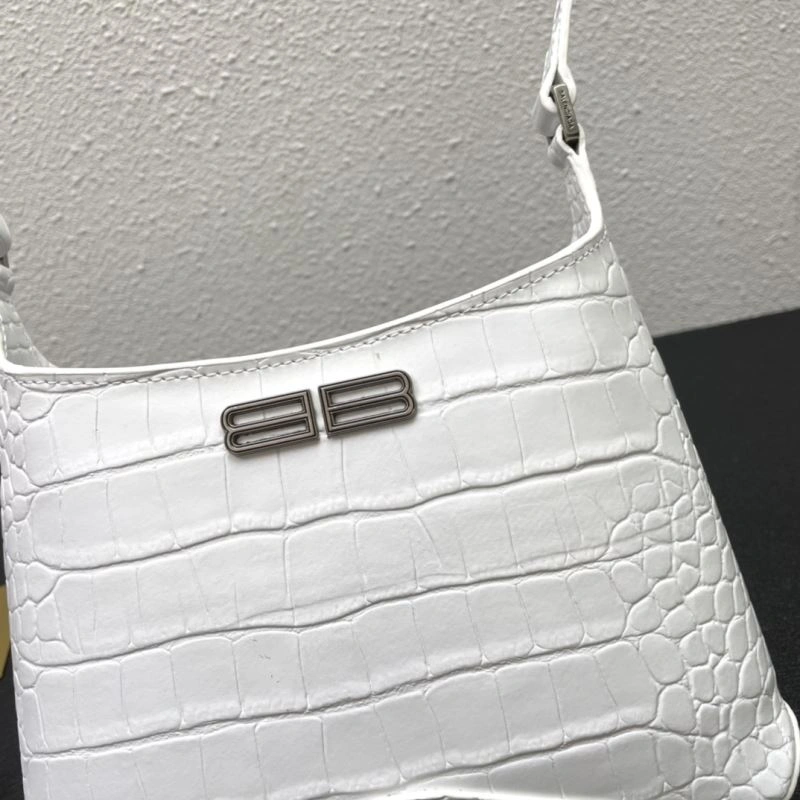 Balenciaga Hobo Bags Original 84877
