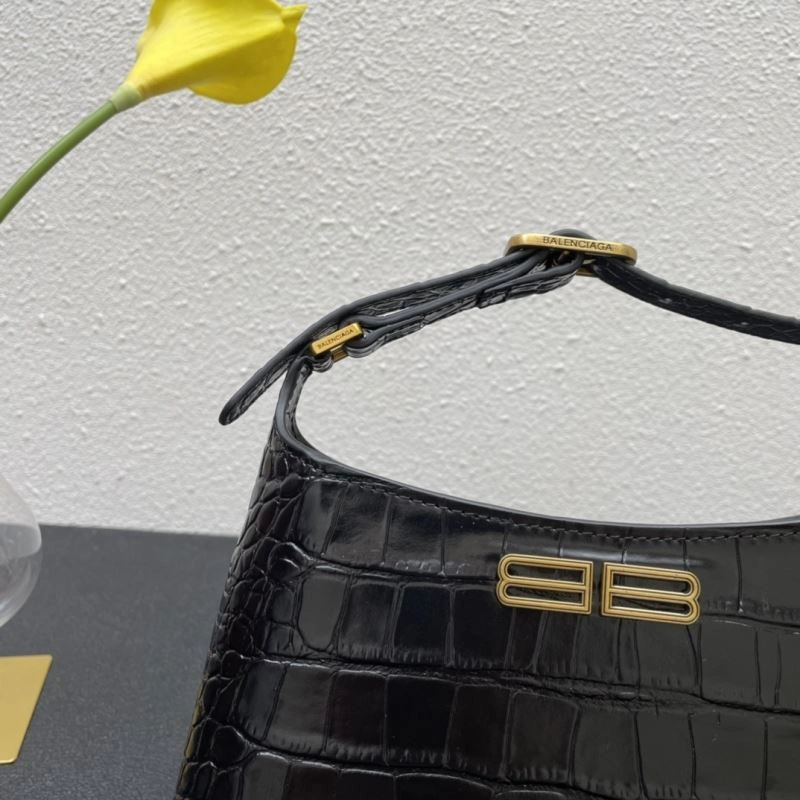 Effortless Balenciaga Hobo Bags 84867