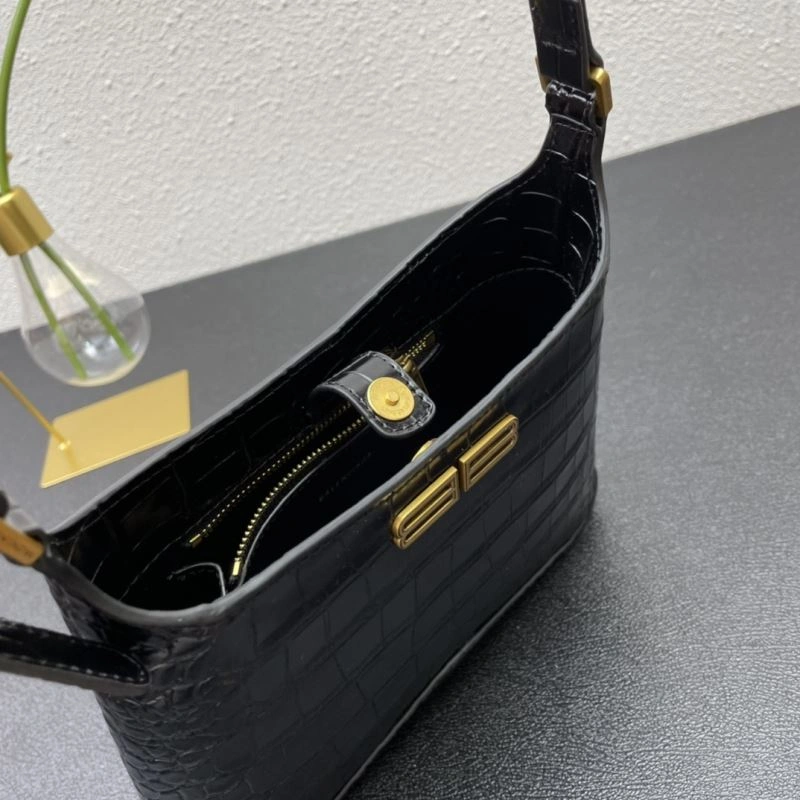 Effortless Balenciaga Hobo Bags 84867
