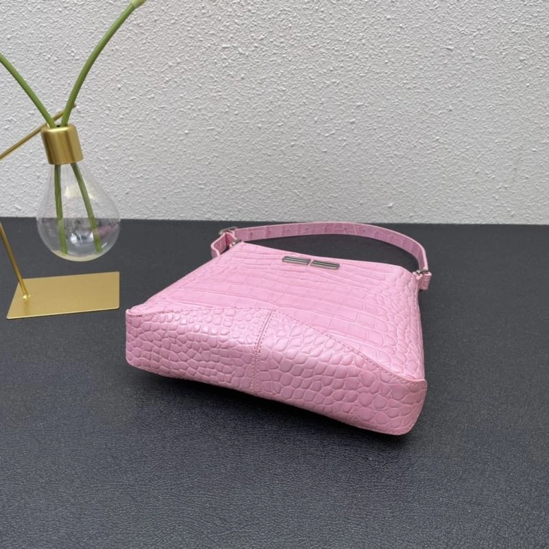GoAnywhere Balenciaga Hobo Bags 84864