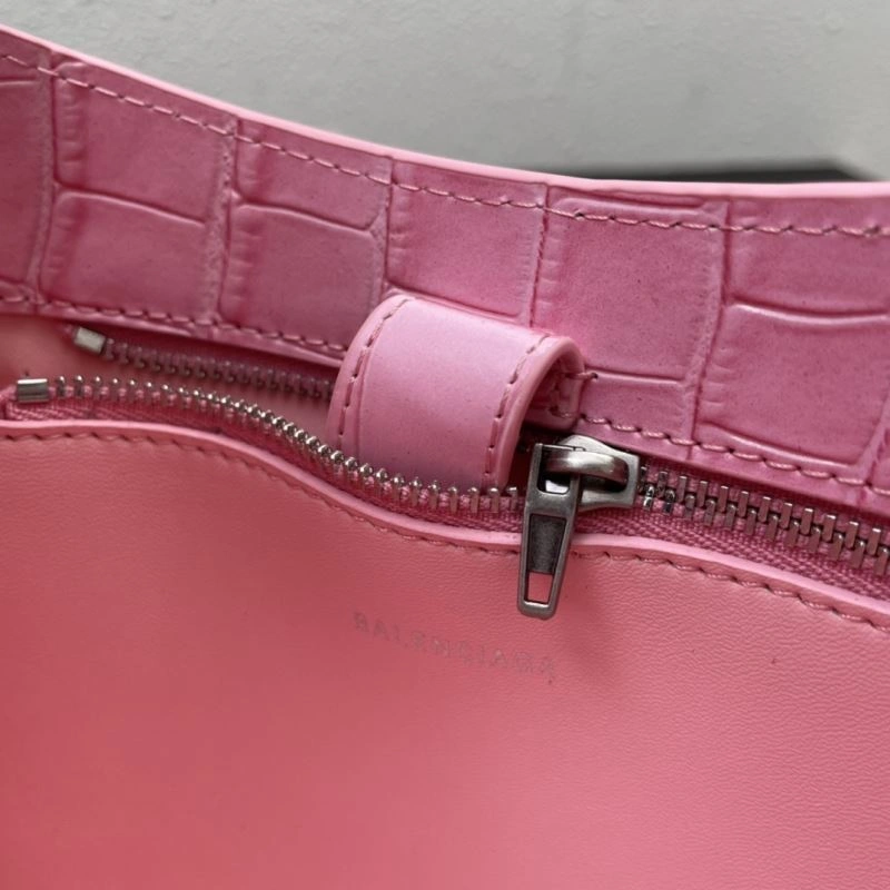 GoAnywhere Balenciaga Hobo Bags 84864