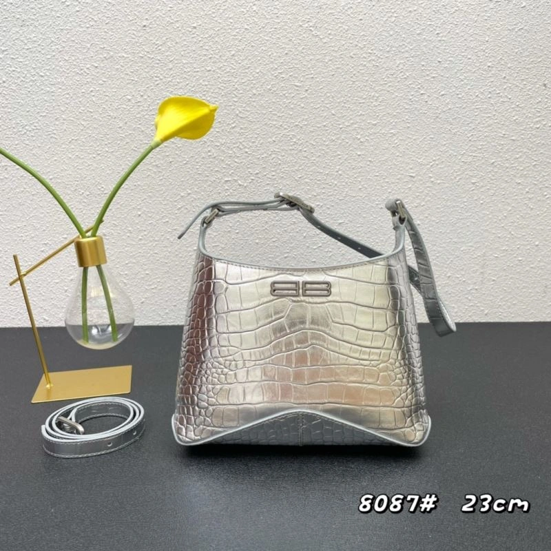 Balenciaga Hobo Bags Functional 84860