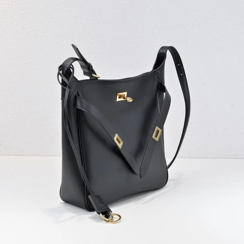 Balenciaga Hobo Bags Reliable 45509