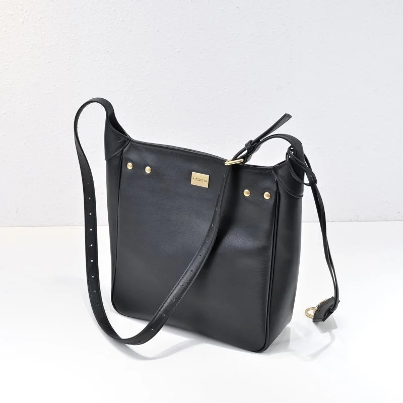 Balenciaga Hobo Bags Reliable 45509
