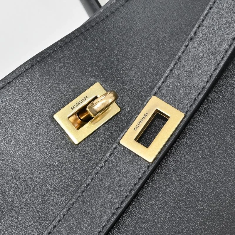 Balenciaga Hobo Bags Reliable 45509