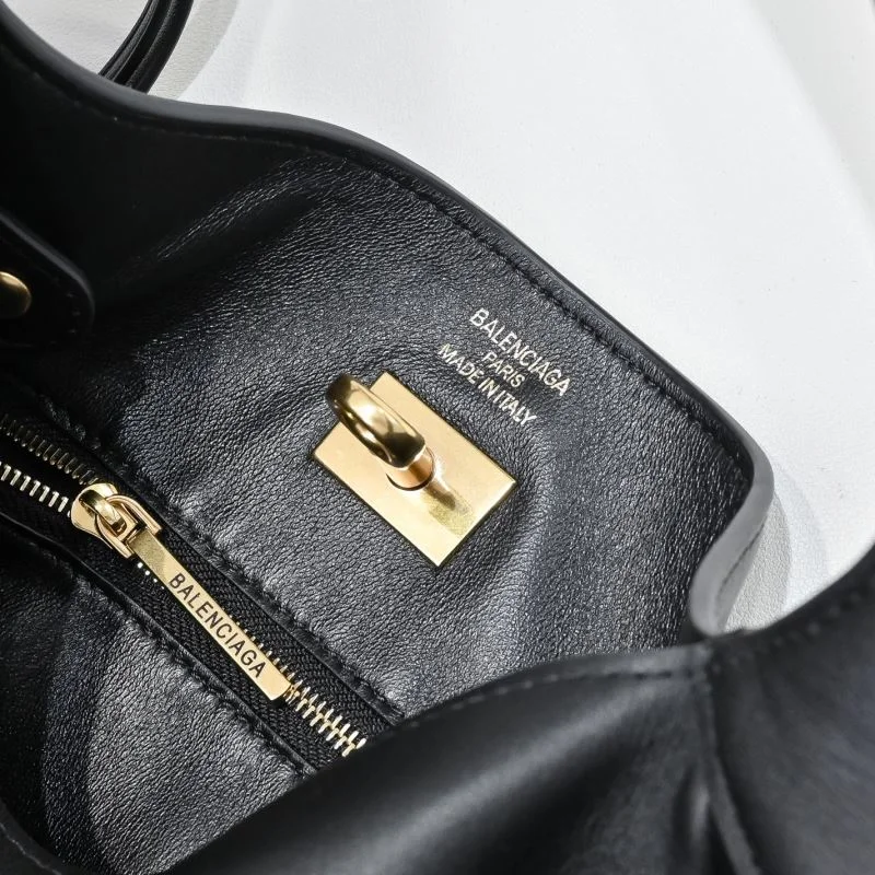 Balenciaga Hobo Bags Reliable 45509