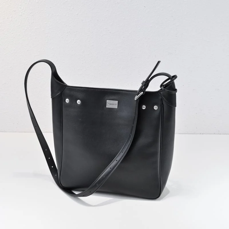 Balenciaga Hobo Bags MoistureWicking 45467