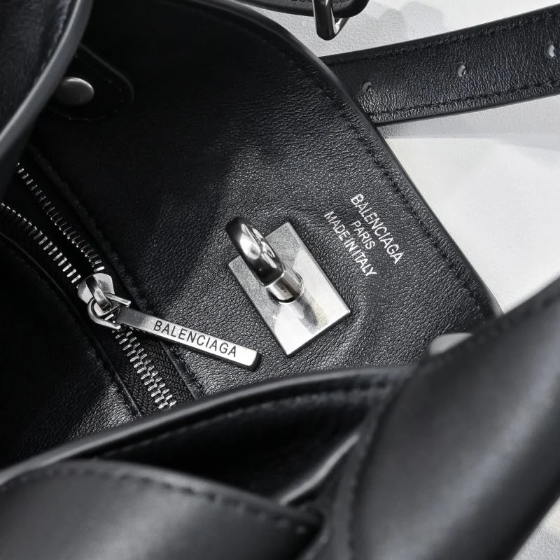 Balenciaga Hobo Bags MoistureWicking 45467