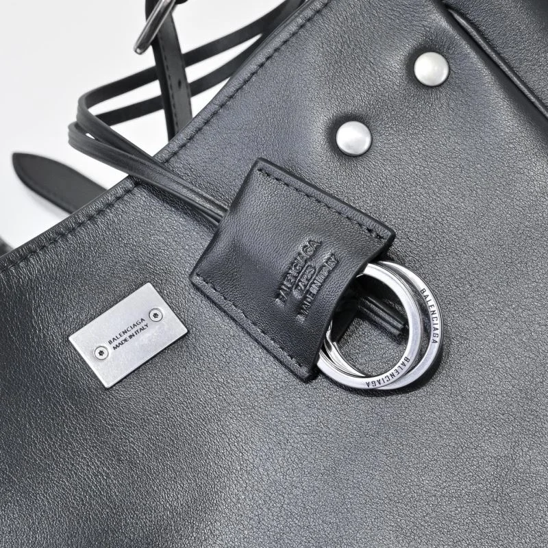 Balenciaga Hobo Bags MoistureWicking 45467