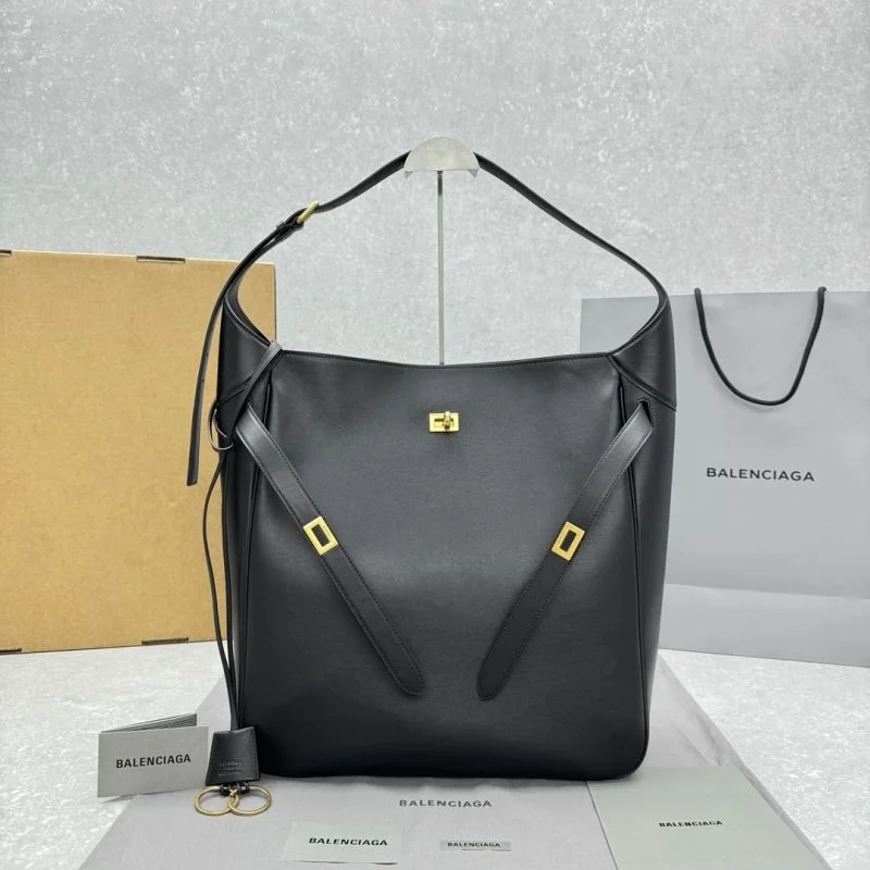 MoistureWicking Balenciaga Hobo Bags 55807