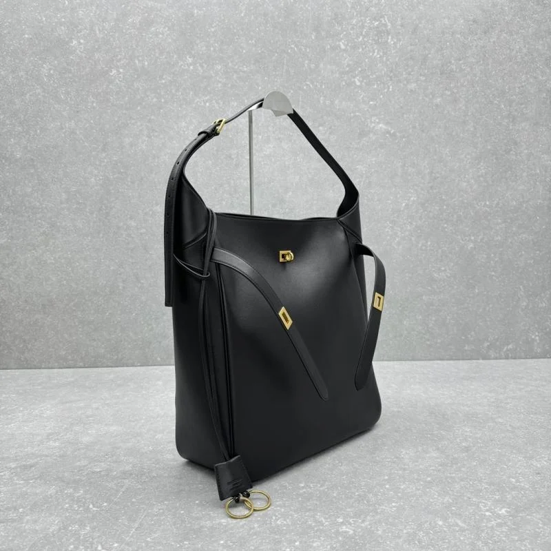 MoistureWicking Balenciaga Hobo Bags 55807