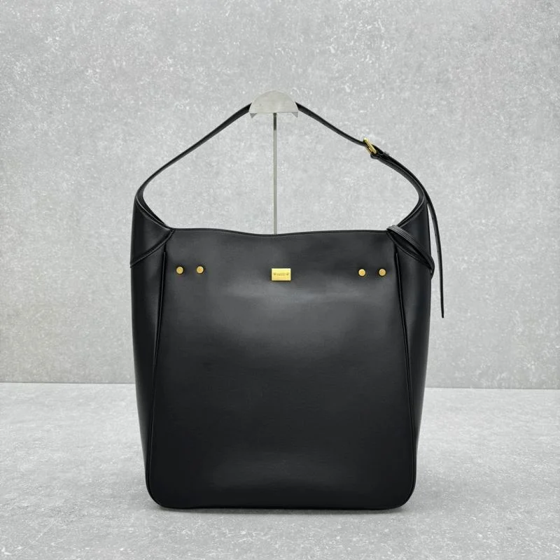 MoistureWicking Balenciaga Hobo Bags 55807