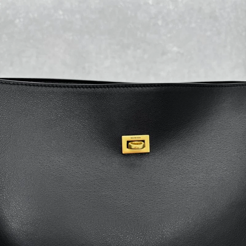 MoistureWicking Balenciaga Hobo Bags 55807