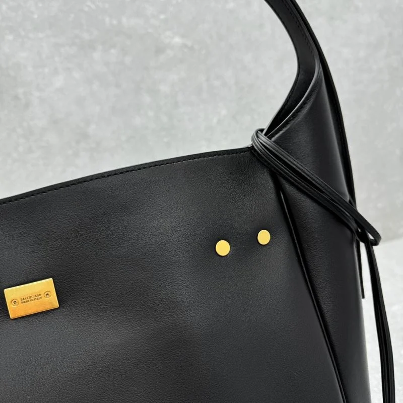 MoistureWicking Balenciaga Hobo Bags 55807