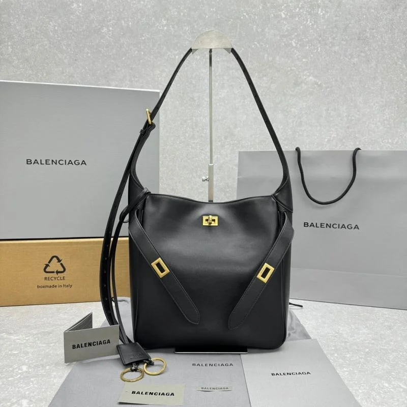ModernLook Balenciaga Hobo Bags 55841