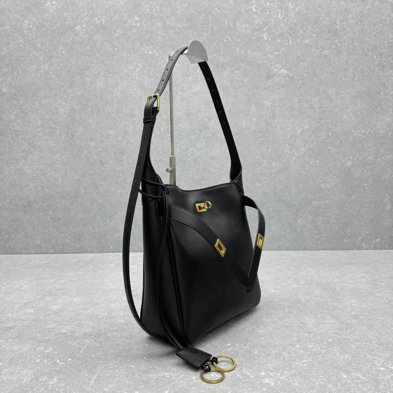 ModernLook Balenciaga Hobo Bags 55841