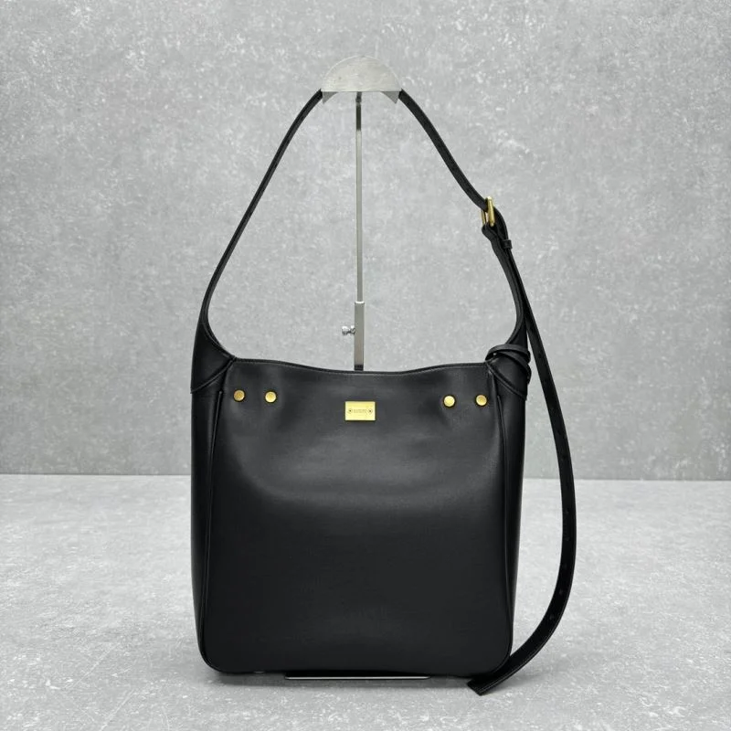 ModernLook Balenciaga Hobo Bags 55841