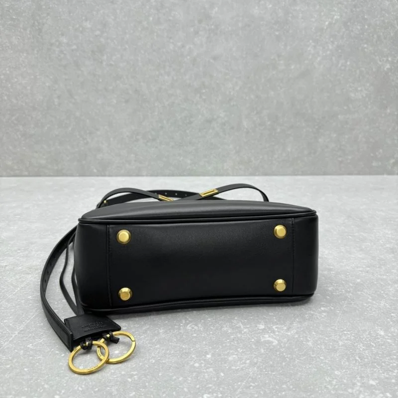 ModernLook Balenciaga Hobo Bags 55841
