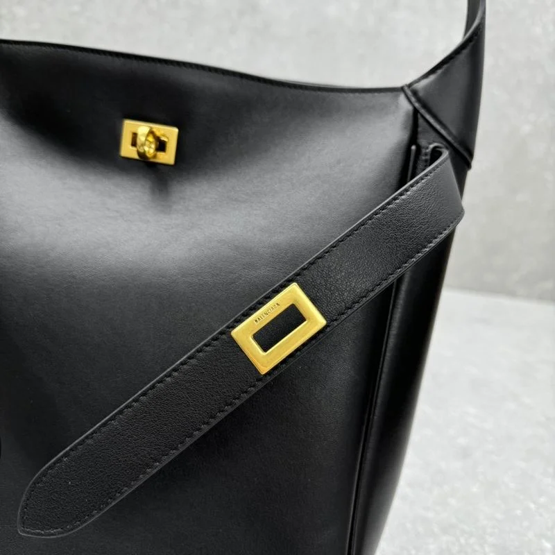 ModernLook Balenciaga Hobo Bags 55841