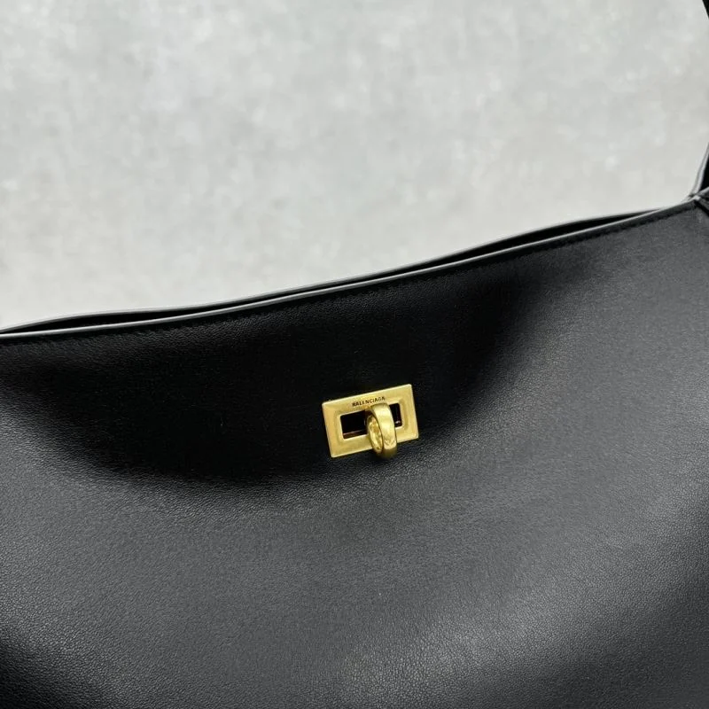 ModernLook Balenciaga Hobo Bags 55841