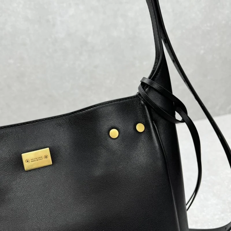 ModernLook Balenciaga Hobo Bags 55841