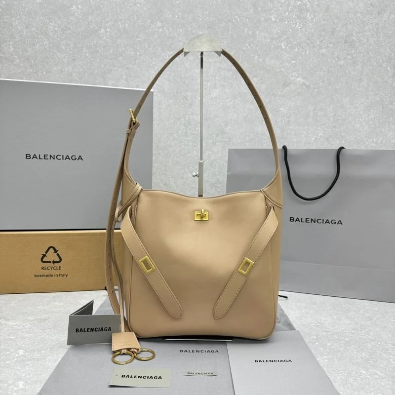SunProtective Balenciaga Hobo Bags 55804
