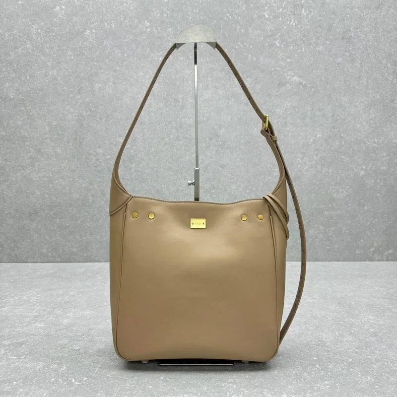 SunProtective Balenciaga Hobo Bags 55804