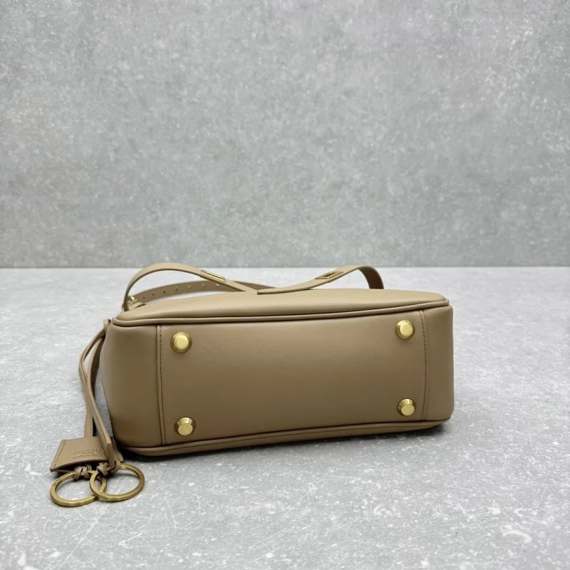 SunProtective Balenciaga Hobo Bags 55804