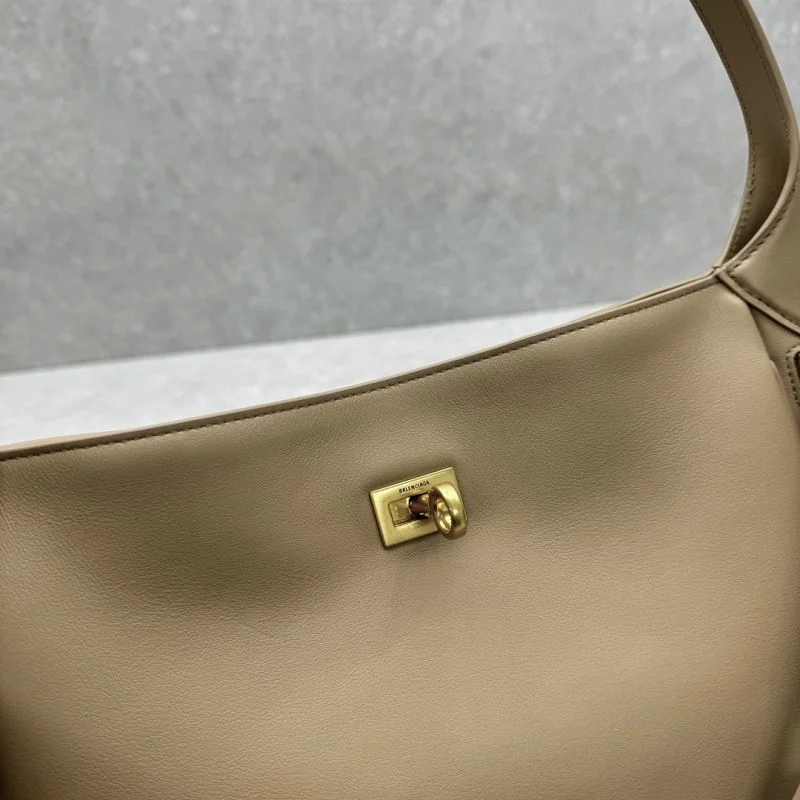 SunProtective Balenciaga Hobo Bags 55804