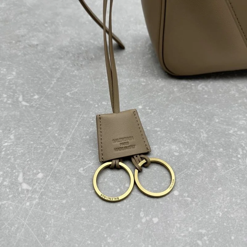 SunProtective Balenciaga Hobo Bags 55804
