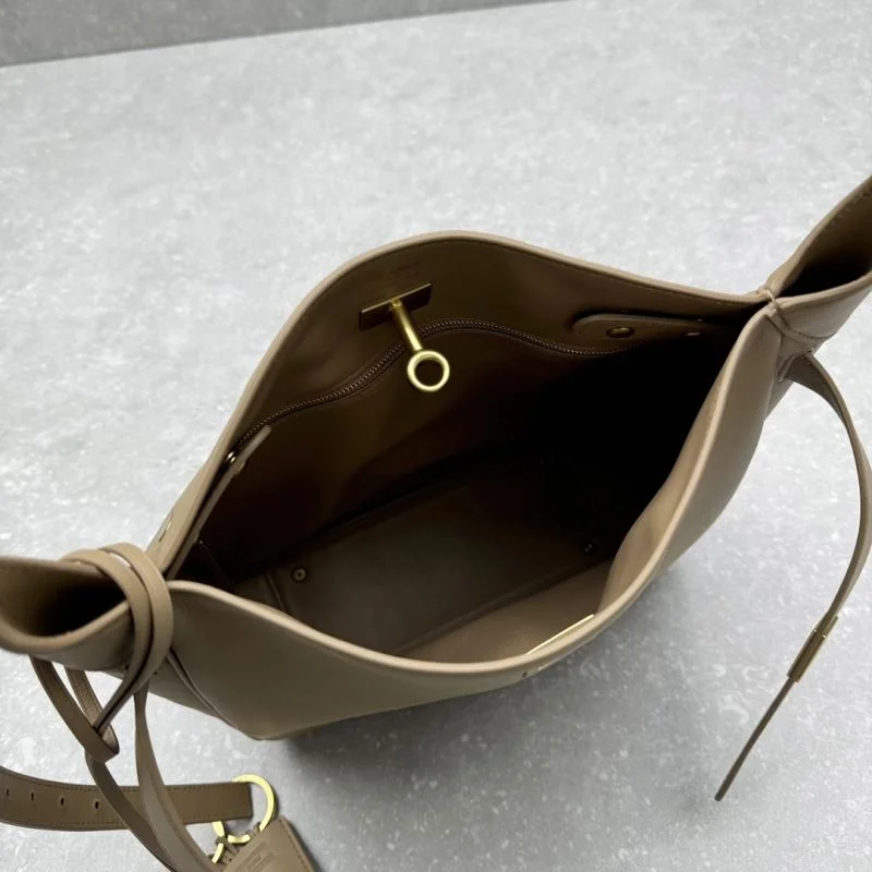 SunProtective Balenciaga Hobo Bags 55804