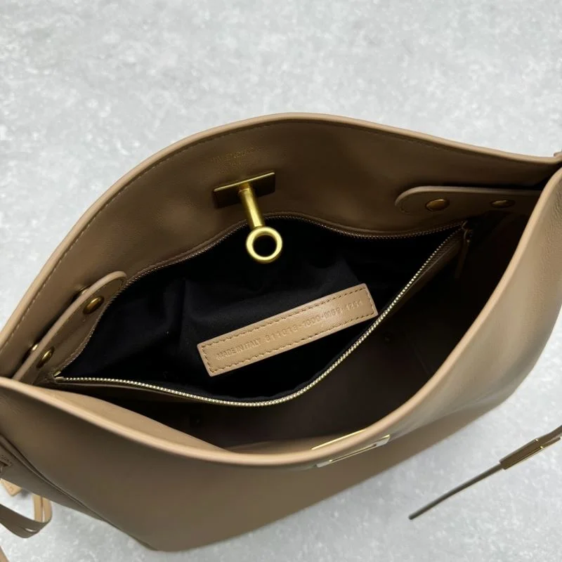 SunProtective Balenciaga Hobo Bags 55804