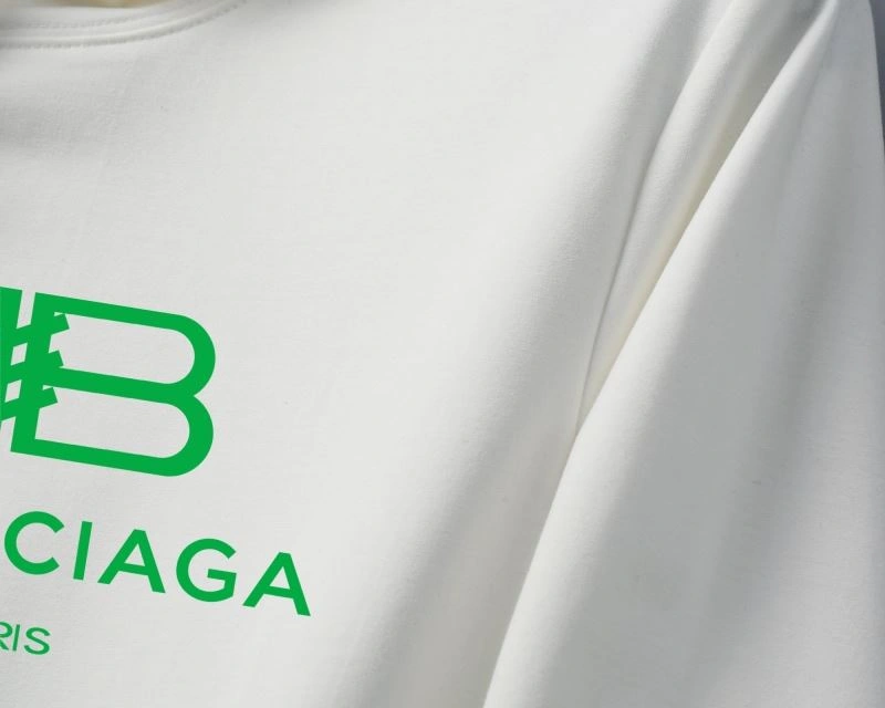 Balenciaga Hoodies EyeCatching 98858