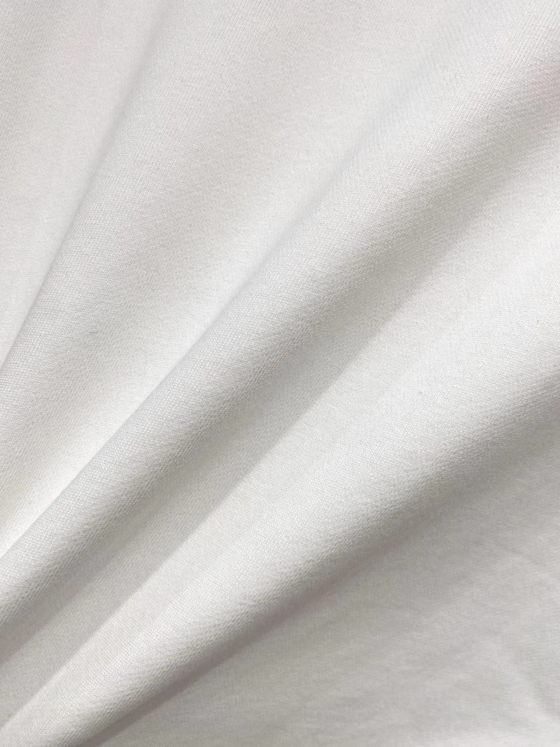 Balenciaga Hoodies Refined 98855