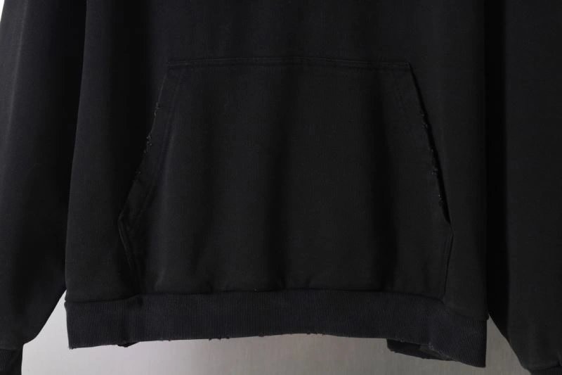Cozy Balenciaga Hoodies 98696