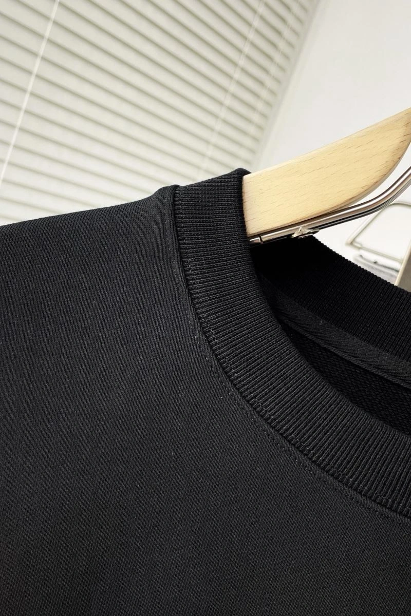Balenciaga Hoodies NewStyle 98825