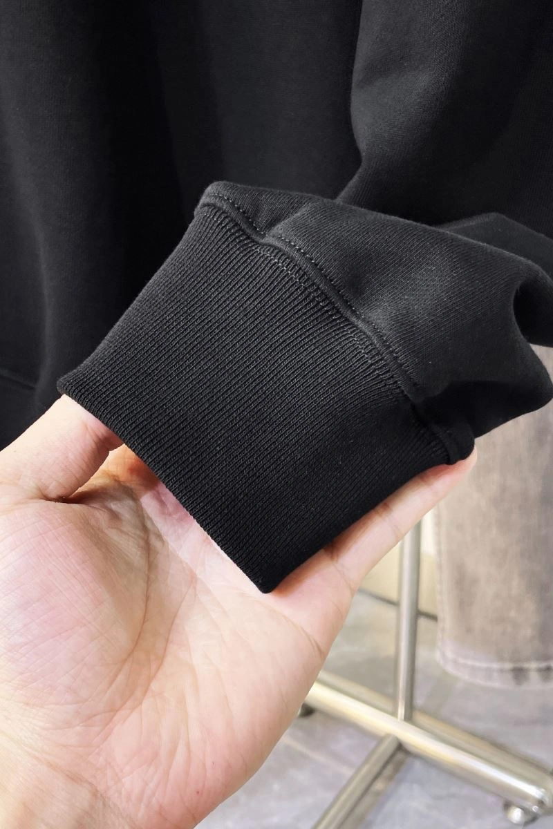 Balenciaga Hoodies NewStyle 98825
