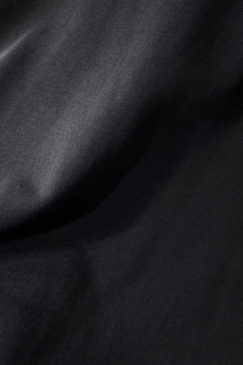 Balenciaga Hoodies NewStyle 98825