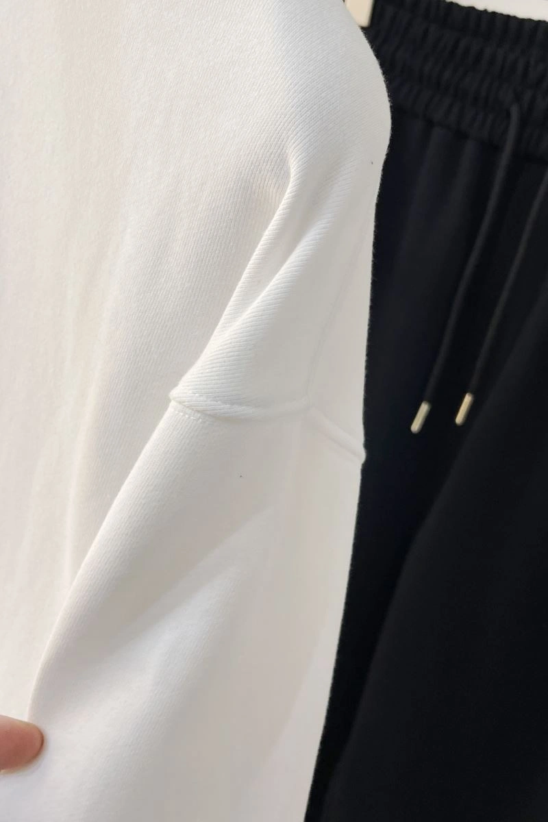 FashionForward Balenciaga Hoodies 98828